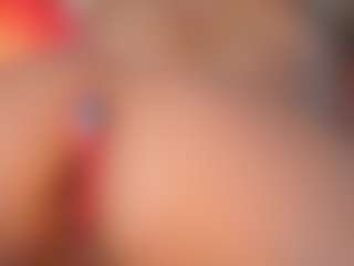 Live cam show with SabrinaKali - Flashing on Streamer API