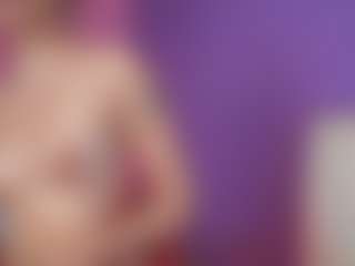 Live cam show with SabrinaKali - Handjob on camwithhim.com