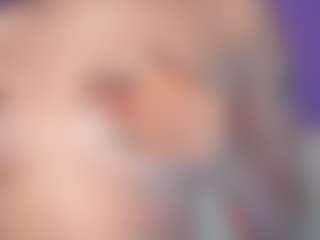 SabrinaKali's Live Sex Cam Show
