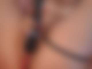 SabrinaKali's Live Sex Cam Show