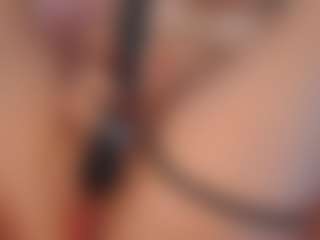 Live cam show with SabrinaKali - Smoking on Hubzter Live