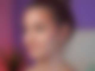 SabrinaKali's Live Sex Cam Show