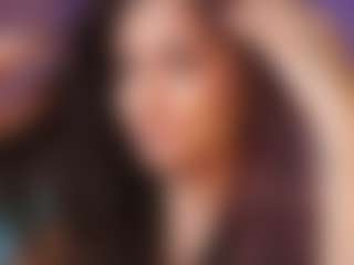SabrinaKali's Live Sex Cam Show
