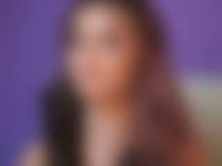 SabrinaKali's Live Sex Cam Show