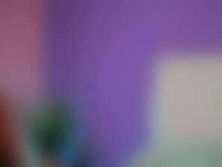 Live cam show with SabrinaKali - Skinny on makecum.org