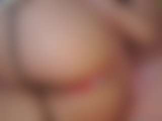 Live cam show with SabrinaKali - Bikini on CamClone