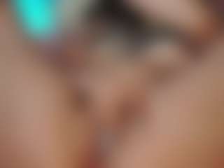 Live cam show with SabrinaKali - Bikini on Camming Site