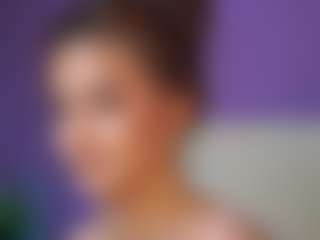 SabrinaKali's Live Sex Cam Show