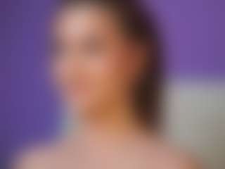 SabrinaKali's Live Sex Cam Show