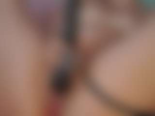 SabrinaKali's Live Sex Cam Show
