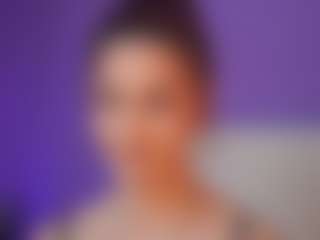 SabrinaKali's Live Sex Cam Show