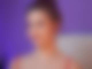 Live-sekscamshow van SabrinaKali