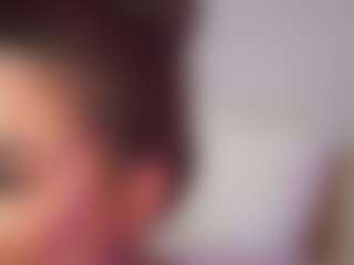 SabrinaKali's Live Sex Cam Show