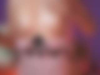 Live cam show with SabrinaKali - Bikini on x69.live