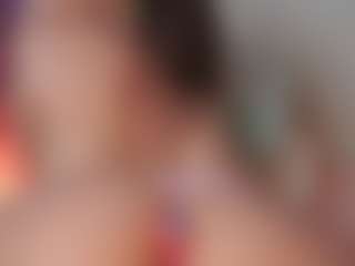 Live cam show with SabrinaKali - Smoking on Camsoda