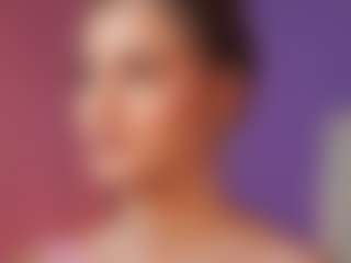 SabrinaKali's Live Sex Cam Show
