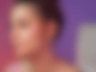 Live cam show with SabrinaKali - Handjob on Camsoda