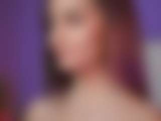 SabrinaKali's Live Sex Cam Show