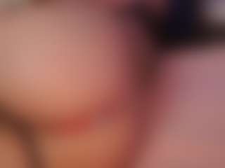 SabrinaKali's Live Sex Cam Show
