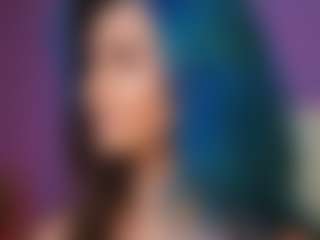SabrinaKali's Live Sex Cam Show