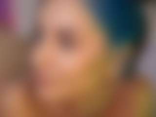 SabrinaKali's Live Sex Cam Show