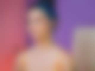 SabrinaKali's Live Sex Cam Show
