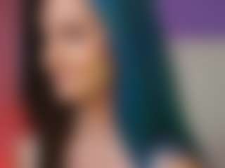 SabrinaKali's Live Sex Cam Show