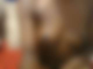 Live cam show with SeismicHill - Big Tits on hrnylive.com
