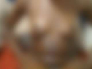 Live cam show with SeismicHill - Dildo on googirlz