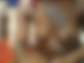 SeismicHill's Live Sex Cam Show