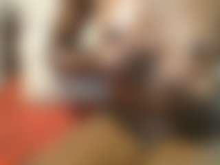 SeismicHill's Live Sex Cam Show