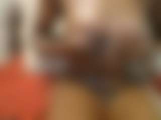 SeismicHill's Live Sex Cam Show