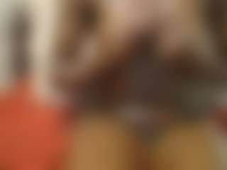 SeismicHill's Live Sex Cam Show