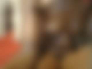 SeismicHill's Live Sex Cam Show