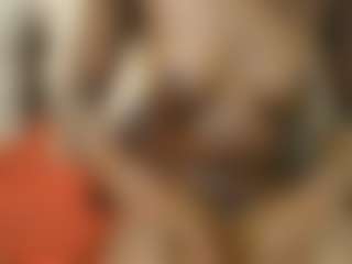 SeismicHill's Live Sex Cam Show