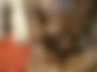 SeismicHill's Live Sex Cam Show