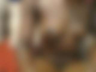 SeismicHill's Live Sex Cam Show
