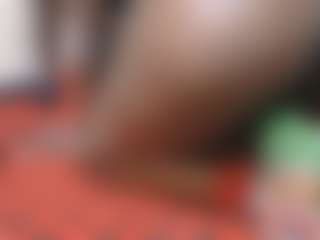 Live cam show with SeismicHill - Mature on fuklive.com