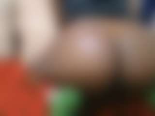 Live cam show with SeismicHill - Mature on fapnchat