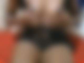 Live cam show with SeismicHill - Mistress on hrnylive.com
