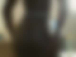 Live cam show with SeismicHill - Italian on Milfs Live | kenya