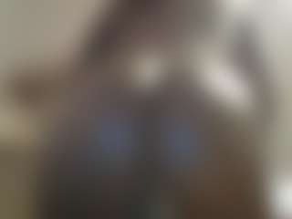 SeismicHill's Live Sex Cam Show