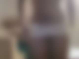 SeismicHill's Live Sex Cam Show