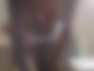 SeismicHill's Live Sex Cam Show
