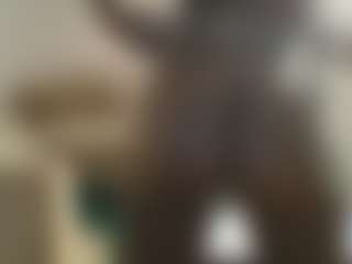SeismicHill's Live Sex Cam Show