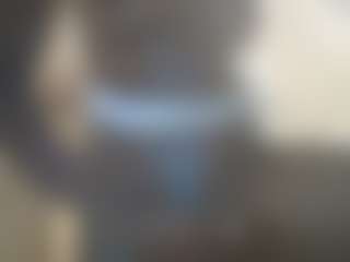 Live cam show with SeismicHill - MILF on livesuperchat.net