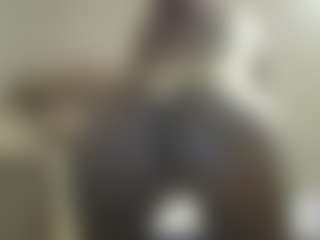 Live cam show with SeismicHill - Shaved Pussy on Camversity