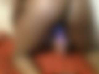 Live cam show with SeismicHill - BBW on CamwithHer | kenya