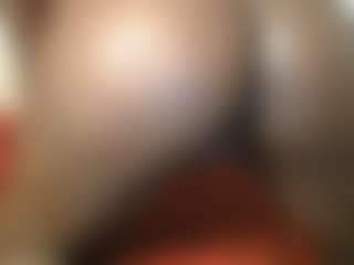 SeismicHill's Live Sex Cam Show