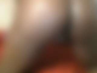 SeismicHill's Live Sex Cam Show